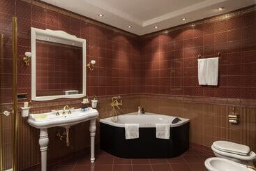 National By Stellar Hotels, Yerevan