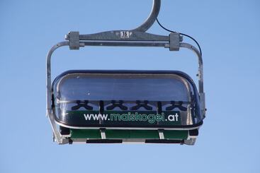 Vötter S Hotel In Kaprun Am Kitzsteinhorn   Skibus Direkt