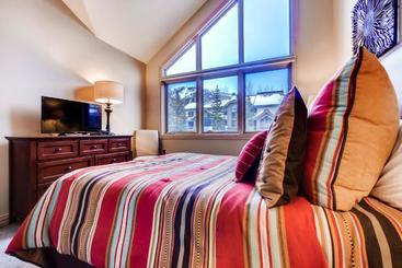 Ironwood Townhomes