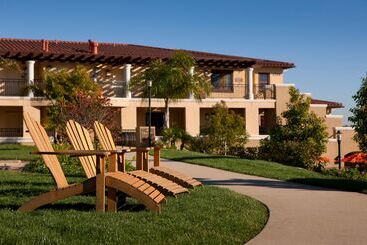 Marbrisa Carlsbad Resort