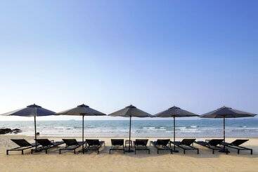 Rayong Marriott Resort & Spa