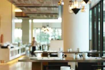 Rayong Marriott Resort & Spa