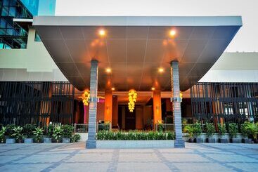 The Senses Resort & Pool Villas, Phuket