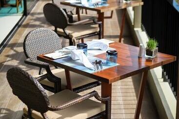 The Senses Resort & Pool Villas, Phuket