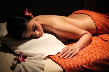 The Senses Resort & Pool Villas, Phuket