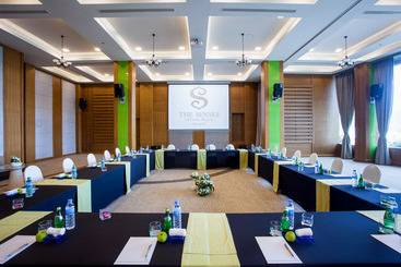 The Senses Resort & Pool Villas, Phuket