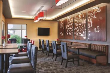 Towneplace Suites Joliet South