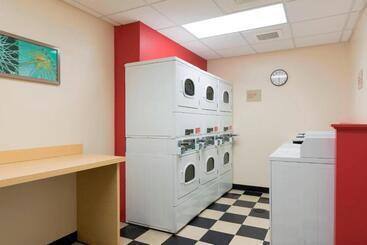Towneplace Suites Joliet South