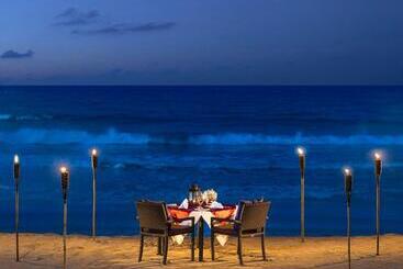 Vana Belle A Luxury Collection Resort Koh Samui