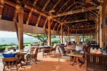 Vana Belle A Luxury Collection Resort Koh Samui