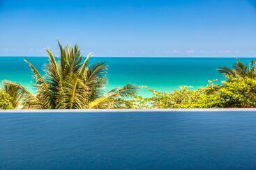 Vana Belle A Luxury Collection Resort Koh Samui