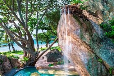 Vana Belle A Luxury Collection Resort Koh Samui