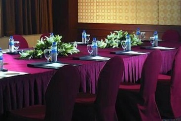 Veegle Hotel Hangzhou