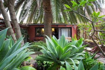 Casa Palmera   Private Paradise - Tacoronte