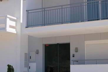 Boutique & Villas Boliqueime - Boliqueime