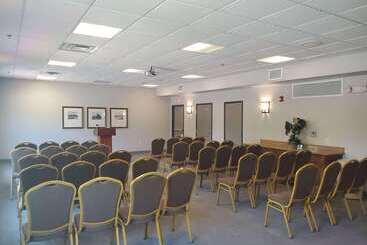 Country Inn & Suites By Radisson, Rocky Mount, Nc