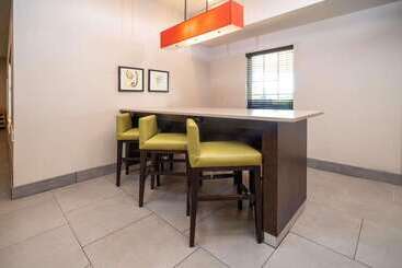 Country Inn & Suites By Radisson, Rocky Mount, Nc