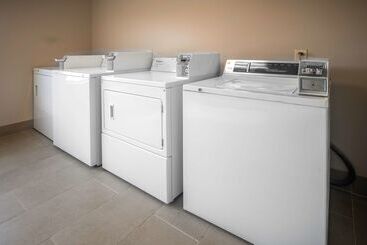 Country Inn & Suites By Radisson, Rocky Mount, Nc
