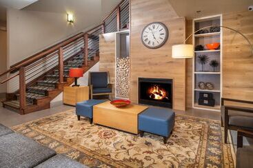 Country Inn & Suites By Radisson, Rocky Mount, Nc