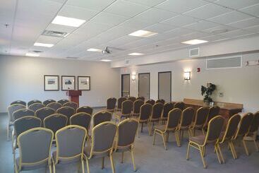 Country Inn & Suites By Radisson, Rocky Mount, Nc