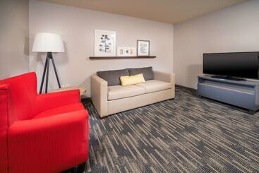 Country Inn & Suites By Radisson, Rocky Mount, Nc