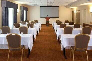 Country Inn & Suites By Radisson, Rocky Mount, Nc