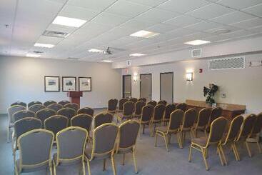 Country Inn & Suites By Radisson, Rocky Mount, Nc