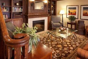 Country Inn & Suites By Radisson, Rocky Mount, Nc