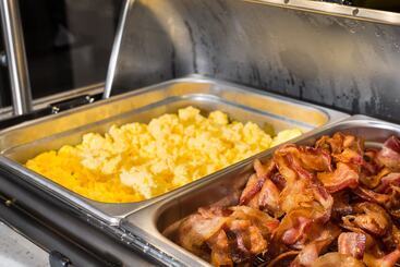 Country Inn & Suites By Radisson, Rocky Mount, Nc