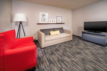 Country Inn & Suites By Radisson, Rocky Mount, Nc
