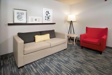 Country Inn & Suites By Radisson, Rocky Mount, Nc