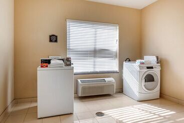 בית מלון כפרי Best Western Plus Dfw Airport West Euless