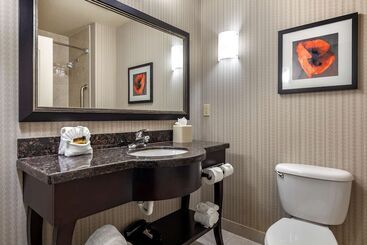 בית מלון כפרי Best Western Plus Dfw Airport West Euless