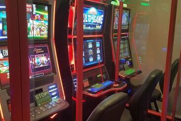 هتل Best Western Plus Midamerica