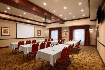 هتل Country Inn & Suites By Radisson, College Station, Tx