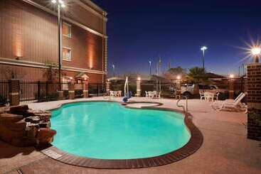 هتل Country Inn & Suites By Radisson, College Station, Tx