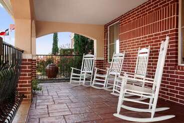 هتل Country Inn & Suites By Radisson, College Station, Tx