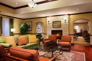 هتل Country Inn & Suites By Radisson, College Station, Tx