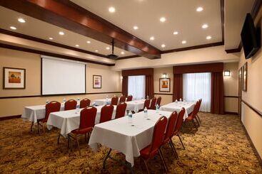 هتل Country Inn & Suites By Radisson, College Station, Tx