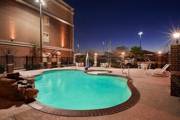 هتل Country Inn & Suites By Radisson, College Station, Tx