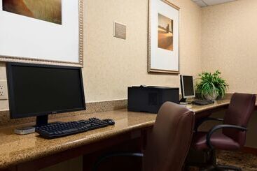 هتل Country Inn & Suites By Radisson, College Station, Tx