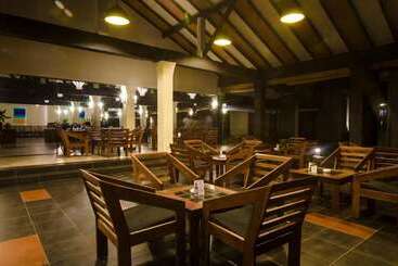 هتل Kamili Beach Villa, Kalutara