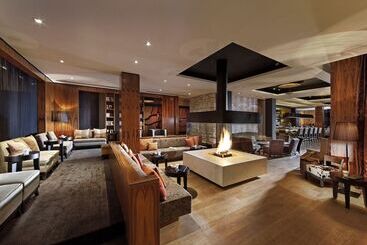 Parkhotel Stuttgart Messe Airport
