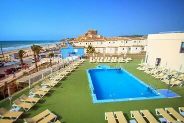 Servigroup Koral Beach - Oropesa del Mar