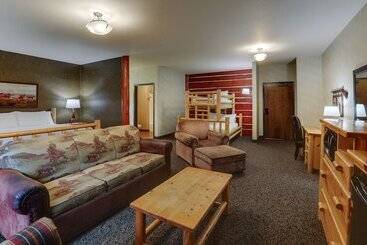 Stoney Creek Hotel Sioux City