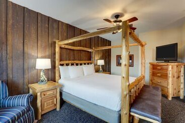 Stoney Creek Hotel Sioux City