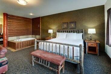Stoney Creek Hotel Sioux City