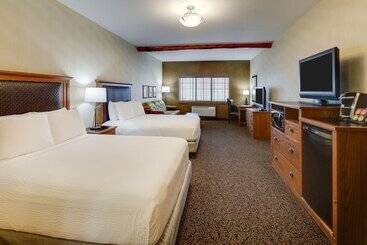 Stoney Creek Hotel Sioux City