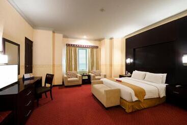 Kristal Hotel Kupang