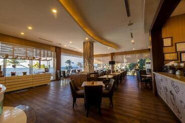 Kristal Hotel Kupang
